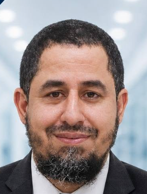 د. رامي جمعة